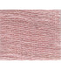 SINAMAY PREMIER HAUTES COUTURE SANS APPRÊT 20 x 20 DPI