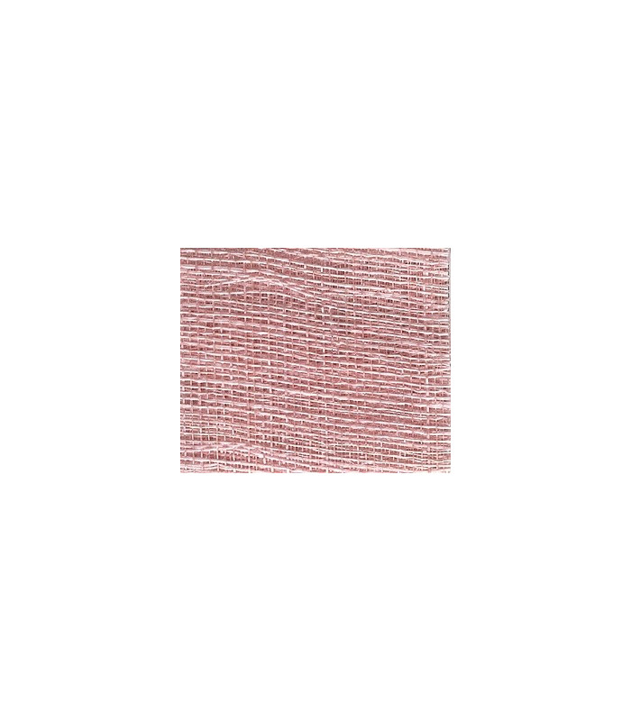 SINAMAY PREMIER HAUTES COUTURE SANS APPRÊT 20 x 20 DPI