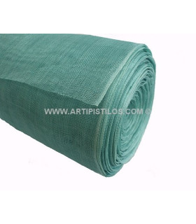 SINAMAY PREMIER HAUTES COUTURE SANS APPRÊT 20 x 20 DPI