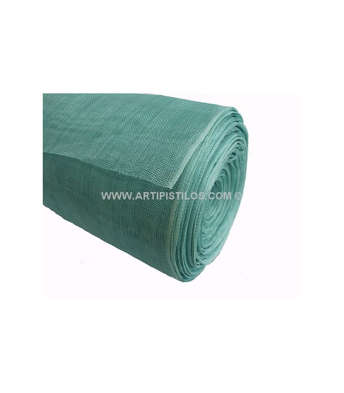 SINAMAY PREMIER HAUTES COUTURE SANS APPRÊT 20 x 20 DPI