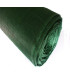 SINAMAY PREMIER HAUTES COUTURE SANS APPRÊT 20 x 20 DPI