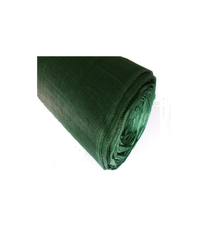 SINAMAY PREMIER HAUTES COUTURE SANS APPRÊT 20 x 20 DPI