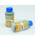 TEINTURE A L´EAU 125 ML.