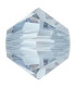 TUPI SWAROVSKI 4 MM