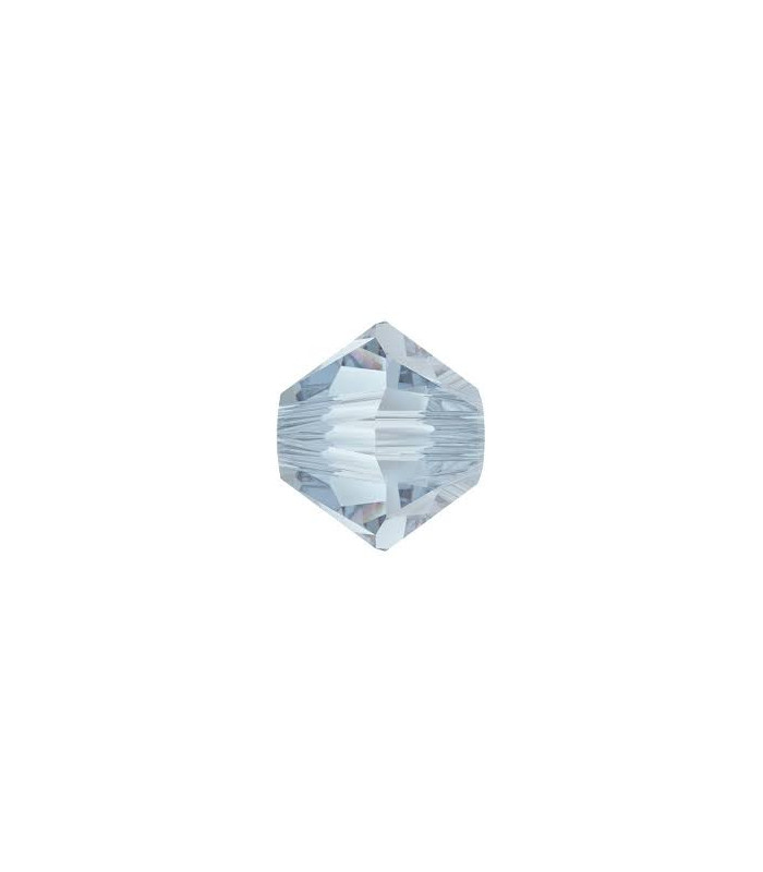 TUPI SWAROVSKI 4 MM