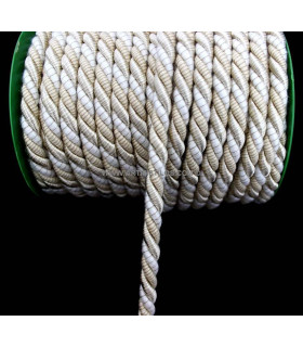 CORDON TRESSÉ "LISBOA