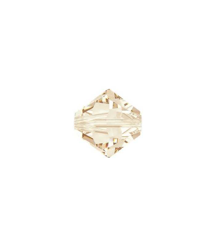 TUPI SWAROVSKI 4 MM