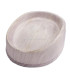 BASE JINSIN