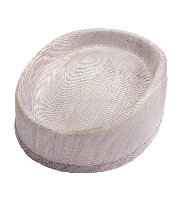 BASE JINSIN