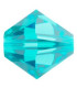 TUPI SWAROVSKI 4 MM