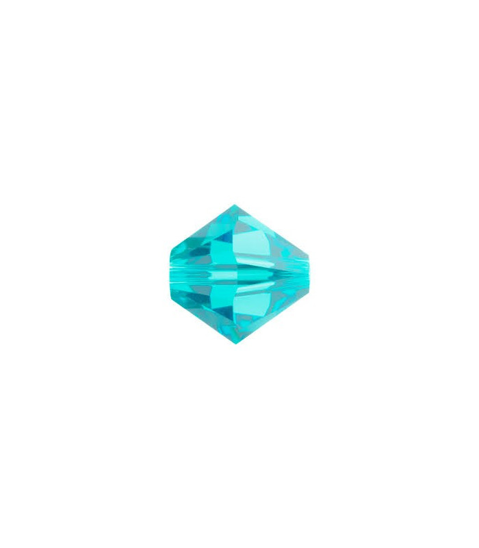 TUPI SWAROVSKI 4 MM