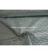 TISSU CEFALONIA LUREX BOULE