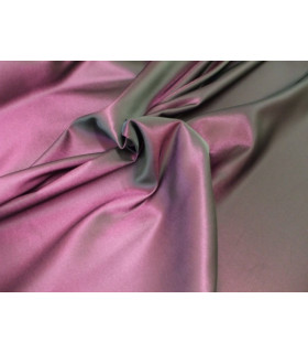 TISSU CRISTALLIN