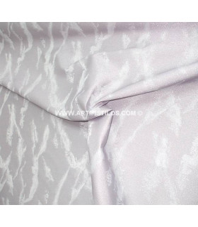 TISSU GARGIELD D. ASTRATTO