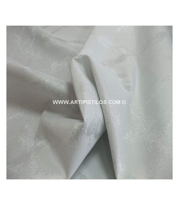 TISSU GARGIELD D. ASTRATTO
