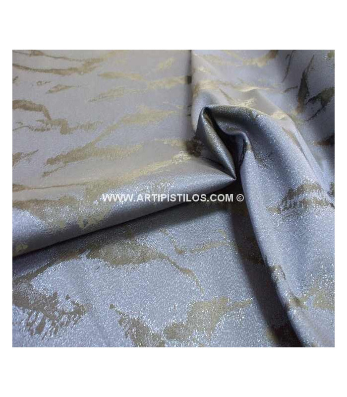 TISSU GARGIELD D. ASTRATTO