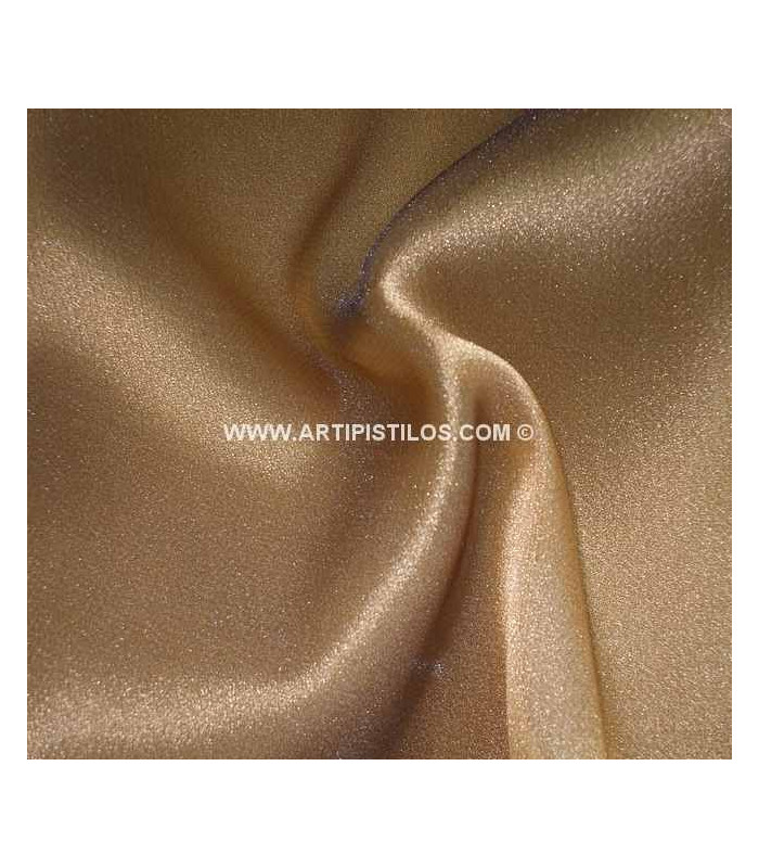 TISSU ORGANZA