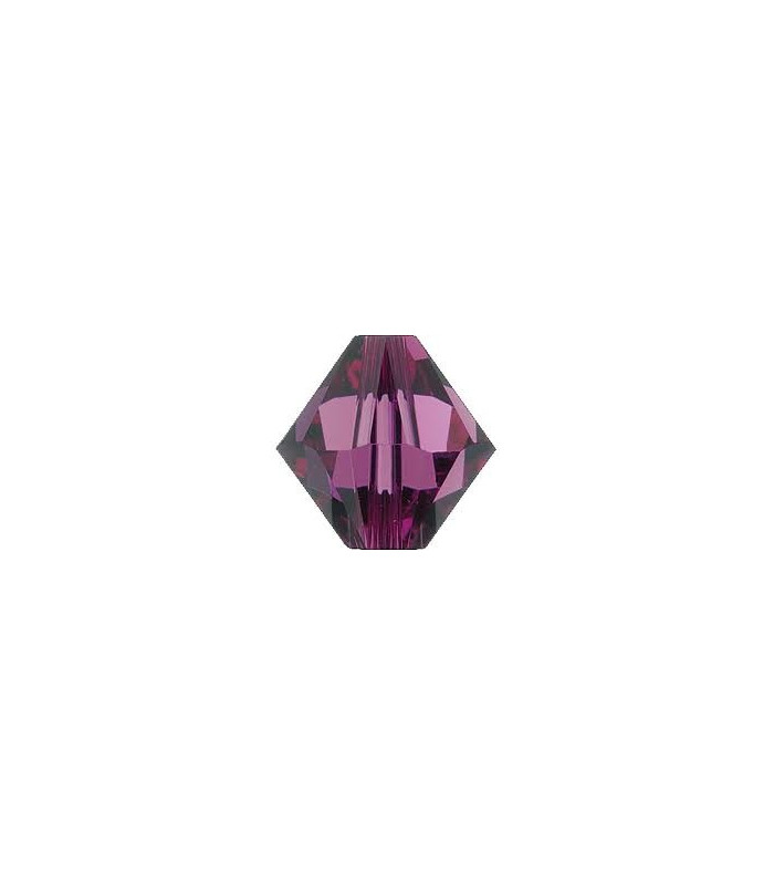 TUPI SWAROVSKI 5 MM.5328