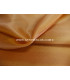 TISSU ORGANZA