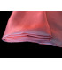 TISSU ORGANZA
