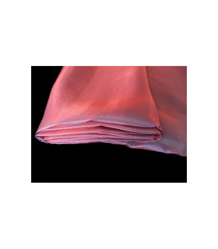 TISSU ORGANZA