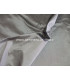 TISSU ORGANZA