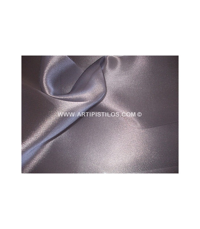 TISSU ORGANZA