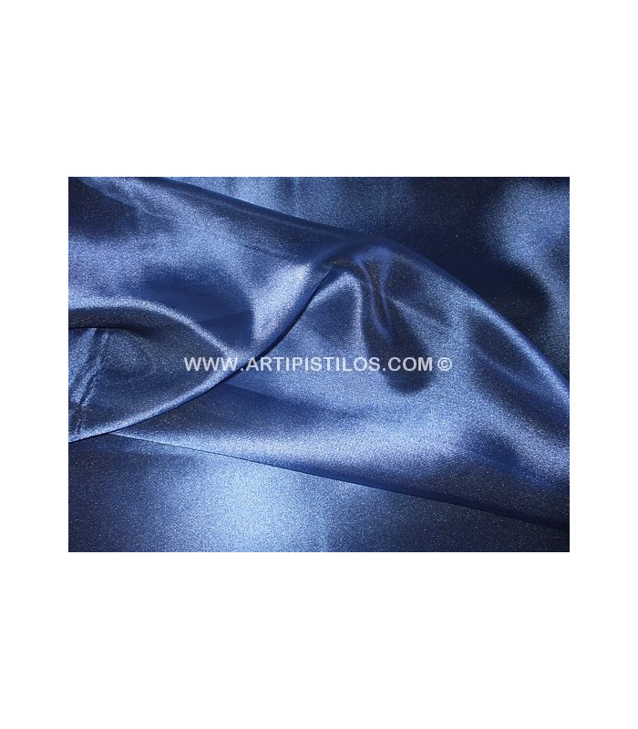 TISSU ORGANZA