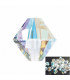 TUPI SWAROVSKI 5 MM.5328