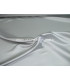 TISSU SATIN 1 M.
