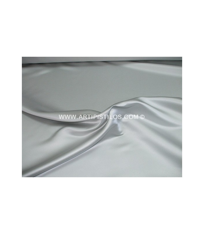 TISSU SATIN 1 M.
