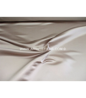 TISSU SATIN 1 M.