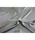 TISSU SATIN 1 M.
