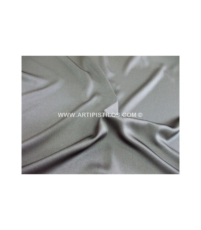 TISSU SATIN 1 M.