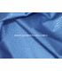 TISSU SATIN 1 M.