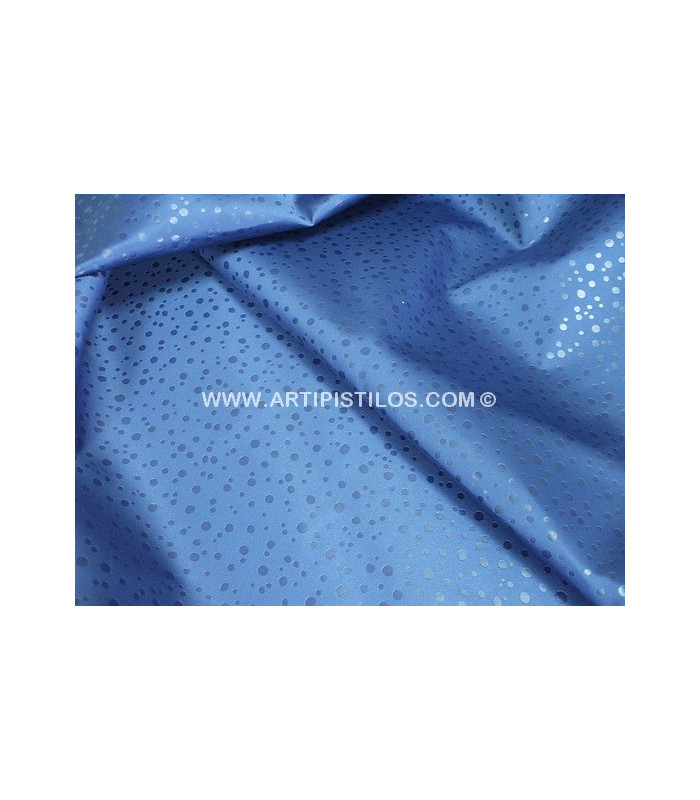 TISSU SATIN 1 M.