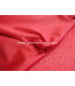 TISSU SATIN 1 M.