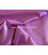 TISSU SATIN 1 M.