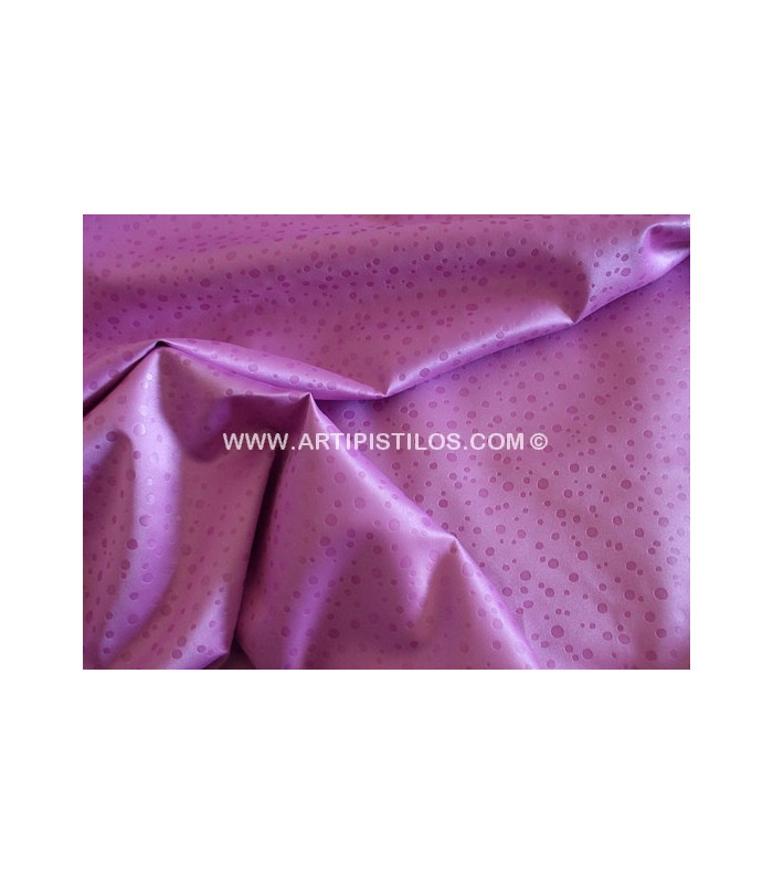 TISSU SATIN 1 M.