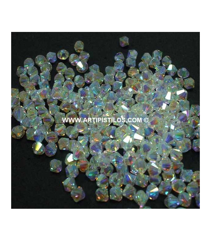 TUPI SWAROVSKI 5 MM.5328