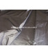 TISSU SATIN 1 M.