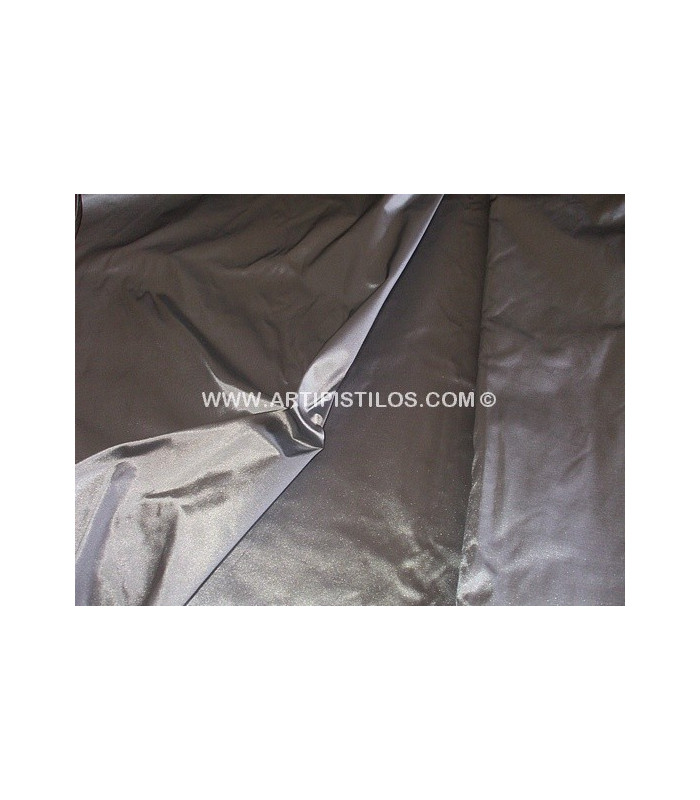 TISSU SATIN 1 M.