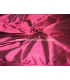 TISSU SATIN 1 M.