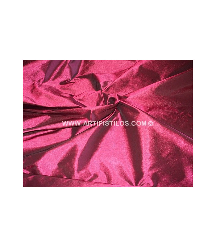 TISSU SATIN 1 M.