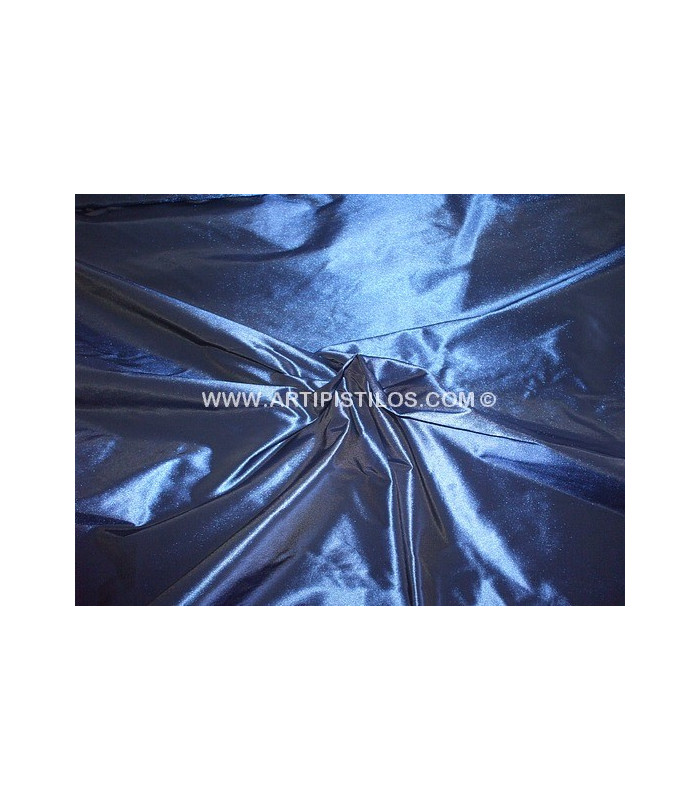 TISSU SATIN 1 M.