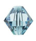TUPI SWAROVSKI 5 MM.5328