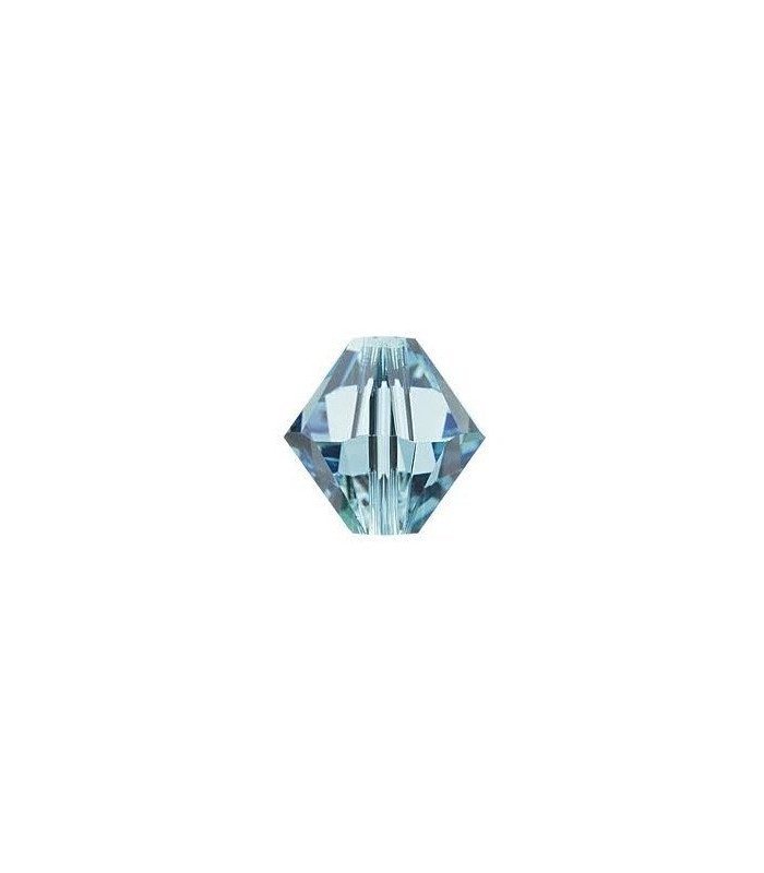 TUPI SWAROVSKI 5 MM.5328