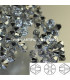 TUPI SWAROVSKI 5 MM.5328