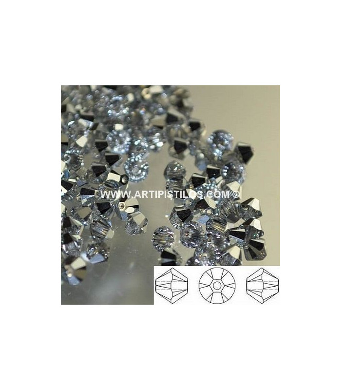 TUPI SWAROVSKI 5 MM.5328