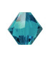 TUPI SWAROVSKI 5 MM.5328